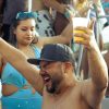 Punta Cana: Party Boat with Music & Open Bar - Image 10