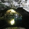 Santo Domingo: Three Eyes National Park Immersion - Image 9