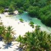 Adventure in Buggies in Playa Rincón from Samaná - Image 9