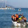 Puerto Plata: Catamaran Snorkeling Trip with Buffet - Image 10