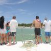 Punta Cana Boat Cruise with Snorkeling and Open Bar - Image 9