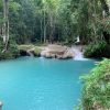 Jamaica: Full Day Dunn's River and Blue Hole with Lunch - Image 10