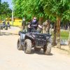 ATV 4x4 Adventure in Punta Cana - Image 10