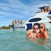 Punta Cana: Boat Party + Unlimited Drink - Image 10