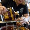 Punta Cana: Oliver & Oliver Rum Tasting & Pairing Experience - Image 8