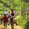 Punta Cana: Safari Outdoor Adventure with Hotel Pickup - Image 2