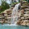 Punta Cana: Buggy Ride, Blue Cenote Lagoon and Jungle River - Image 10