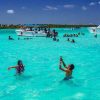 Saona Island: Catamaran tour to a Dream Beach, all inclusive - Image 10