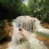 3-in-1: Los Haitises w/ Montaña Redonda & Yanigua Waterfalls - Image 10