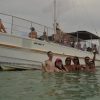 Small-Group Cruising and Snorkeling Catamaran Tour - Image 11