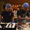 Chocolate Master Class - Image 11