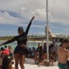 Party Boat - Booze Cruise Punta Cana - Image 11