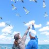 Bayahibe: Saona Island Excursion - Image 11