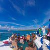 Full-Day Cruise of Isla Saona from Santo Domingo with Lunch - Image 10