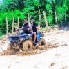 Punta Cana: Half-Day ATV or Buggy and Horseback Riding - Image 8