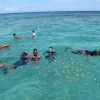 Punta Cana: Private VIP Catamaran Party Cruise and Snorkel - Image 4