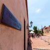 Santo Domingo City Tour: Colonial City, Los Tres Ojos, Lunch - Image 11