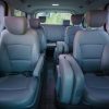 Punta Cana Airport Transfers from/to the Hotel 1 o 2 way - Image 2