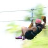 Punta Cana: Zip-Lining 12 Cables - Image 2