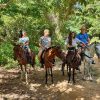 Dominican Republic: El Limón Waterfall Horseback Riding Tour - Image 2