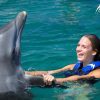 Punta Cana Dolphin Swim Adventure: 40-min Dolphin Experience - Image 11