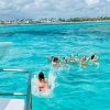 Exclusive Party Yacht Snorkeling, Natural Pool Book Now - Image 11