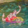 From Bávaro: Double Buggy Tour to Macao Beach and Cenote - Image 11