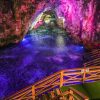 Punta Cana: Sunset Buggy Tour With Cave Swim and Dance Show - Image 11