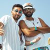 Punta Cana: Party Boat with Music & Open Bar - Image 2