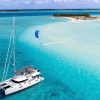 Punta Cana: Catamaran Boat to Saona Island with Buffet Lunch - Image 11