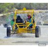 From Bavaro: Half-Day Buggy Tour with Pickup - Image 4