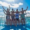 Punta Cana: Saona Island Cruise with Lunch & Open Bar - Image 11