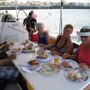 Puerto Plata: Catamaran Snorkeling Trip with Buffet - Image 11