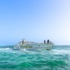 Punta Cana Boat Cruise with Snorkeling and Open Bar - Image 10