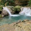 Jamaica: Full Day Dunn's River and Blue Hole with Lunch - Image 11