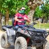 ATV 4x4 Adventure in Punta Cana - Image 11