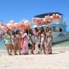 Punta Cana: Boat Party + Unlimited Drink - Image 11