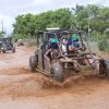 Tour Buggy de Medio día Playa Macao - Image 11