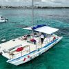 Punta Cana Private Catamaran (Medium Group) - Image 11