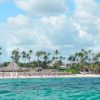 Parasailing Adventure over the Beaches of Punta Cana - Image 4