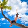 Bayahibe: Full-Day Saona Island Excursion - Image 12