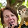 Punta Cana: Monkeyland and Plantation Tour - Image 3