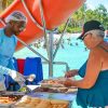 Punta Cana Private Boat BBQ (MAX) - Image 3