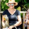 Punta Cana: Monkeyland Half-Day Tour with Snacks and Guide - Image 3