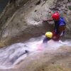 Puerto Plata: Half-Day Damajagua Waterfalls Adventure - Image 3