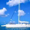 Bayahibe: Full-Day Saona Island Excursion - Image 11