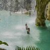 Punta Cana: Blue Hole and Scape Park Cap Cana Entry Ticket - Image 3