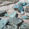 From Barahona: Larimar Mine Tour - Image 2