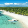 Saona Island All Inclusive Tour - Image 3