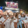 Coco Bongo: Official Site - Coco Bongo: Tickets & Passes - Image 2